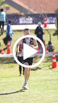 BIB:  <button type="button" onclick="openModal(26585369)" class="btn btn-primary btn-sm float-right" data-toggle="modal" data-target=".modal-high-quality">
                <i class="fa fa-download"></i> Download
                </button>